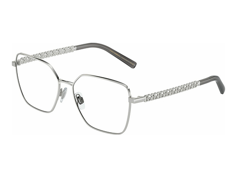 Dolce & Gabbana DG1351 05 Szemüvegkeret