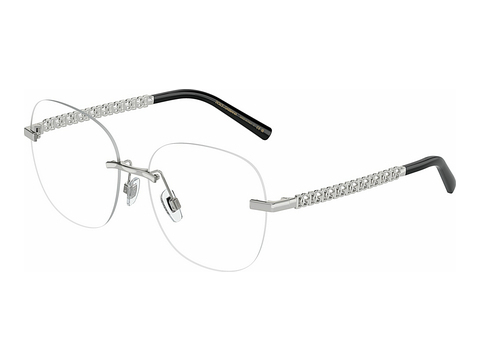 Dolce & Gabbana DG1352 05 Szemüvegkeret