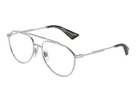 Dolce & Gabbana DG1353 05 Szemüvegkeret