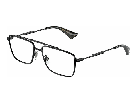 Dolce & Gabbana DG1354 01 Szemüvegkeret