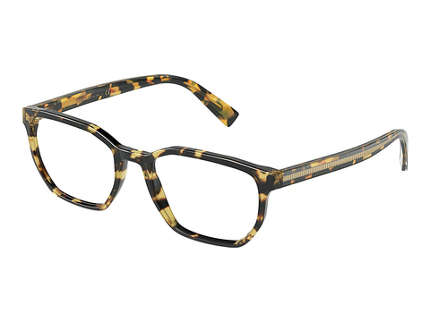 Dolce & Gabbana DG3338 512 Szemüvegkeret