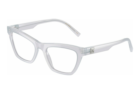 Dolce & Gabbana DG3359 3420 Szemüvegkeret