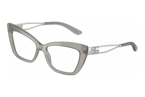 Dolce & Gabbana DG3375B 3421 Szemüvegkeret