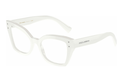 Dolce & Gabbana DG3386 3312 Szemüvegkeret