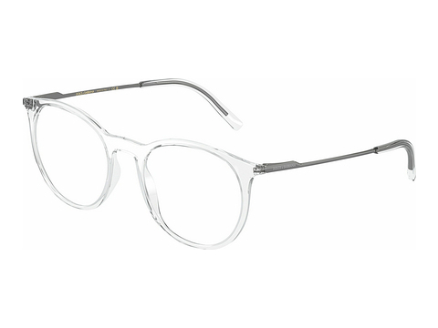 Dolce & Gabbana DG5031 3133 Szemüvegkeret