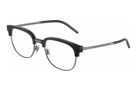 Dolce & Gabbana DG5108 501 Szemüvegkeret