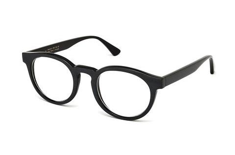 Hoffmann Natural Eyewear H 2307 1110 Szemüvegkeret
