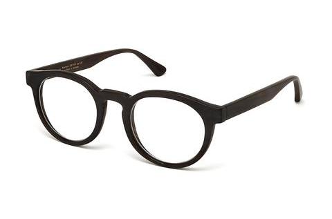 Hoffmann Natural Eyewear H 2307 H30 matt Szemüvegkeret