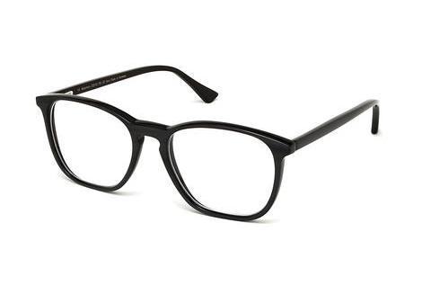 Hoffmann Natural Eyewear H 2315 1110 Szemüvegkeret