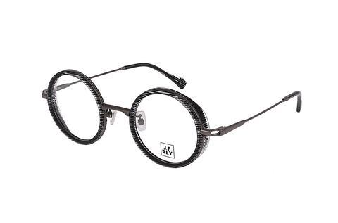 J.F. REY JF3025 0019 Szemüvegkeret