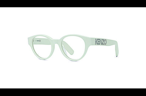 Kenzo KZ50110I 021 Szemüvegkeret