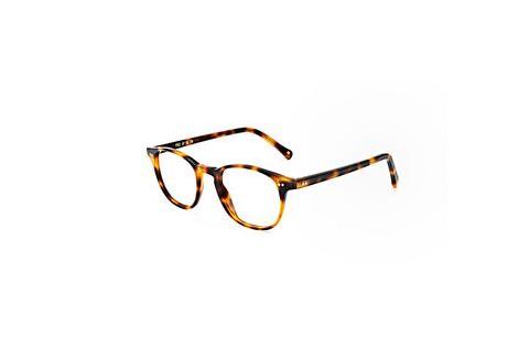 L.G.R Fez 39-3231 Szemüvegkeret