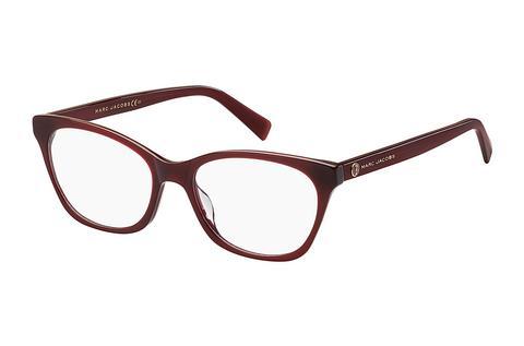 Marc Jacobs MARC 379 LHF Szemüvegkeret