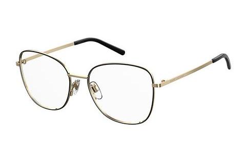 Marc Jacobs MARC 409 J5G Szemüvegkeret