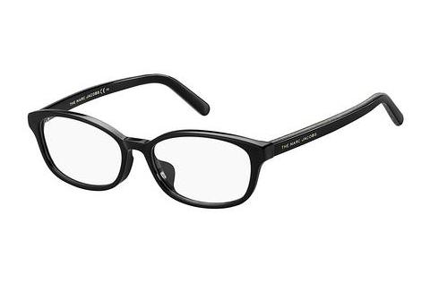 Marc Jacobs MARC 467/F 807 Szemüvegkeret