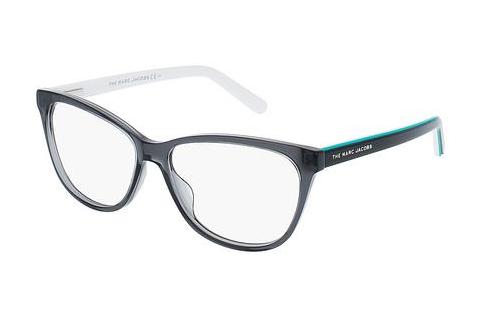 Marc Jacobs MARC 502 R6S Szemüvegkeret