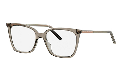 Marc Jacobs MARC 510 1ED Szemüvegkeret