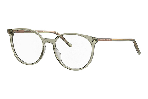 Marc Jacobs MARC 511 1ED Szemüvegkeret