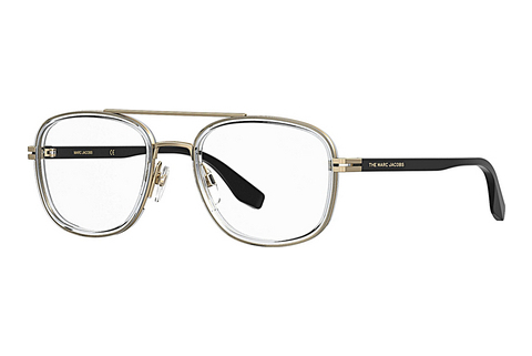 Marc Jacobs MARC 515 MNG Szemüvegkeret