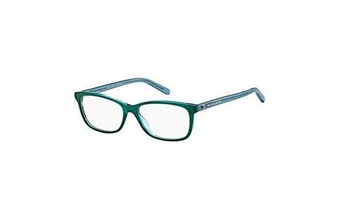 Marc Jacobs MARC 558 DCF Szemüvegkeret