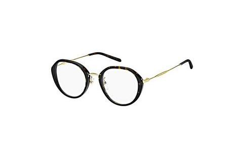 Marc Jacobs MARC 564/G 05L Szemüvegkeret