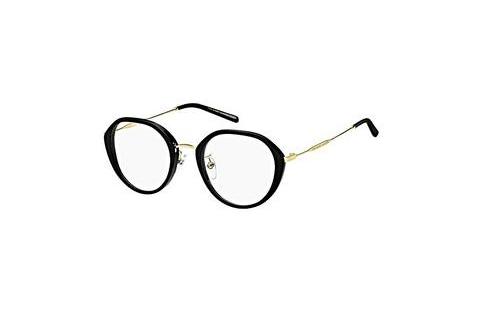 Marc Jacobs MARC 564/G 807 Szemüvegkeret