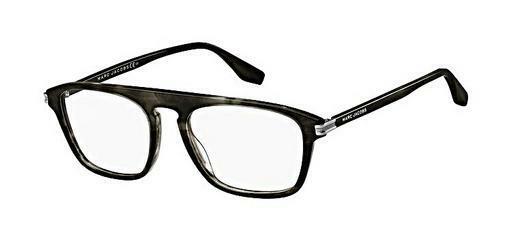 Marc Jacobs MARC 569 2W8 Szemüvegkeret