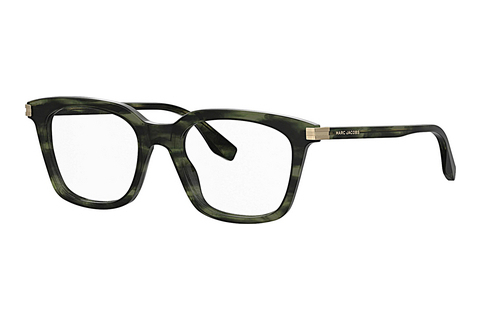 Marc Jacobs MARC 570 6AK Szemüvegkeret