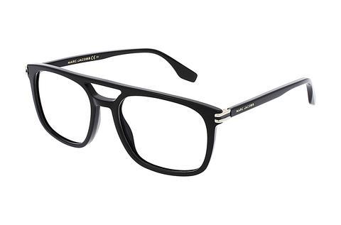 Marc Jacobs MARC 572 807 Szemüvegkeret