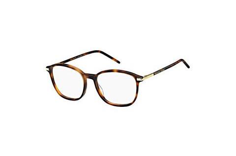 Marc Jacobs MARC 592 05L Szemüvegkeret