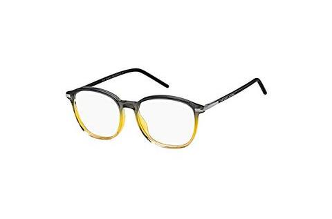 Marc Jacobs MARC 592 XYO Szemüvegkeret