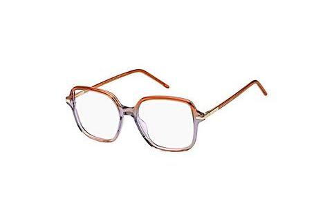 Marc Jacobs MARC 593 DDW Szemüvegkeret