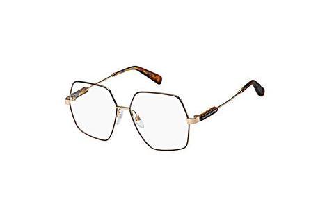 Marc Jacobs MARC 594 01Q Szemüvegkeret