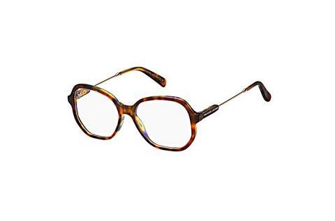 Marc Jacobs MARC 597 XLT Szemüvegkeret