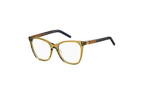 Marc Jacobs MARC 600 3LG Szemüvegkeret