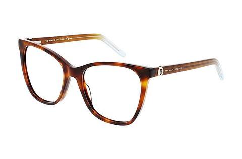 Marc Jacobs MARC 600 ISK Szemüvegkeret