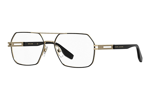 Marc Jacobs MARC 602 RHL Szemüvegkeret