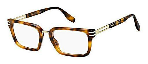 Marc Jacobs MARC 603 086 Szemüvegkeret