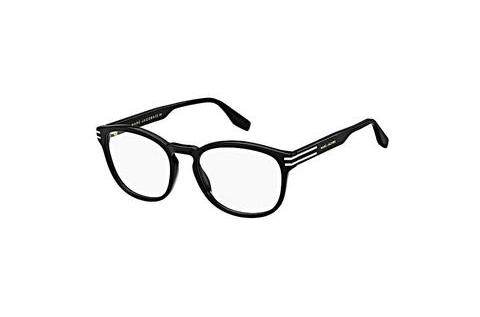 Marc Jacobs MARC 605 807 Szemüvegkeret