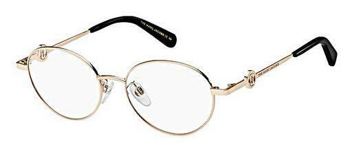 Marc Jacobs MARC 609/G RHL Szemüvegkeret