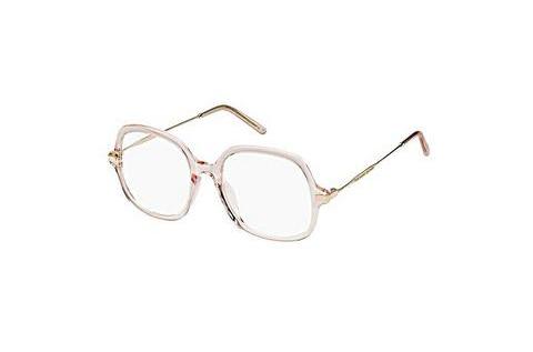 Marc Jacobs MARC 616 35J Szemüvegkeret