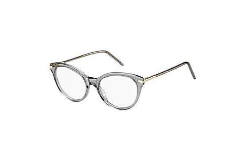 Marc Jacobs MARC 617 KB7 Szemüvegkeret