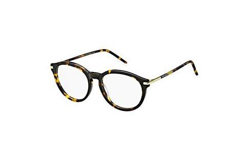 Marc Jacobs MARC 618 086 Szemüvegkeret