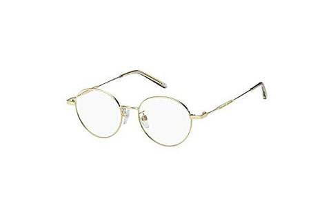 Marc Jacobs MARC 624/G J5G Szemüvegkeret