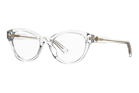 Marc Jacobs MARC 628 900 Szemüvegkeret