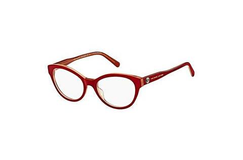 Marc Jacobs MARC 628 C9A Szemüvegkeret