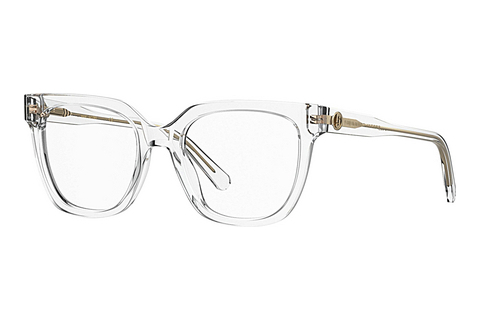 Marc Jacobs MARC 629 900 Szemüvegkeret