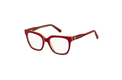 Marc Jacobs MARC 629 C9A Szemüvegkeret