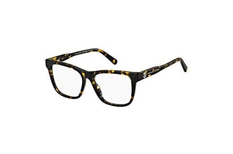 Marc Jacobs MARC 630 086 Szemüvegkeret