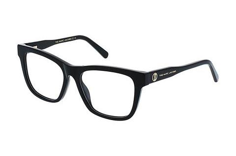 Marc Jacobs MARC 630 807 Szemüvegkeret